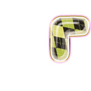 254