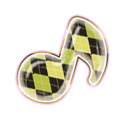 259