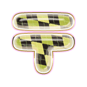 265