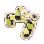 266