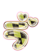 267