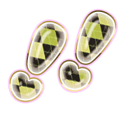 268