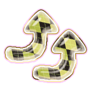 270