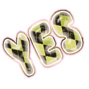 278