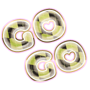 280