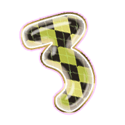 283
