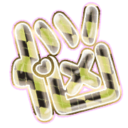 284