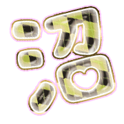288