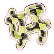 290