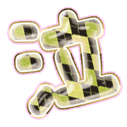 302