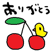 005