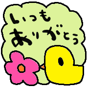 021
