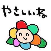 033