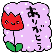 036