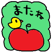 040