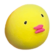 006