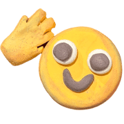 018