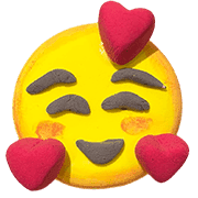 019