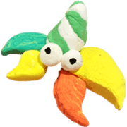 023