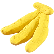 036