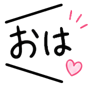002