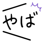 010