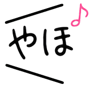 020