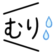 036
