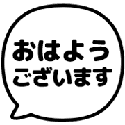017
