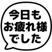 022