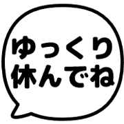 023