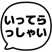 026