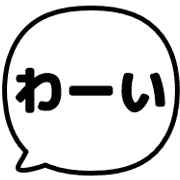 031
