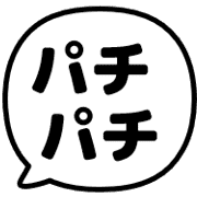 032
