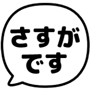 034