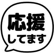 036