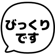 039