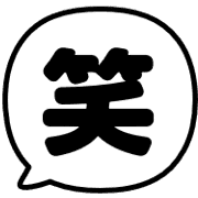 040