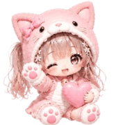 014