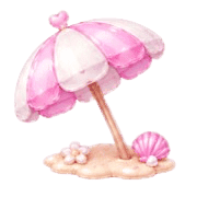 026