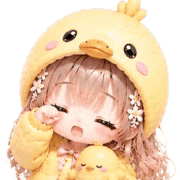 031