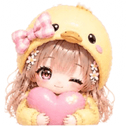 033