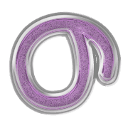 025