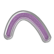 029