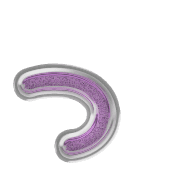 052