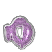 054