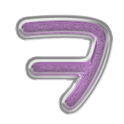 125