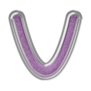 183
