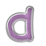 191