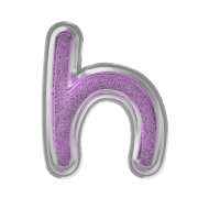 195